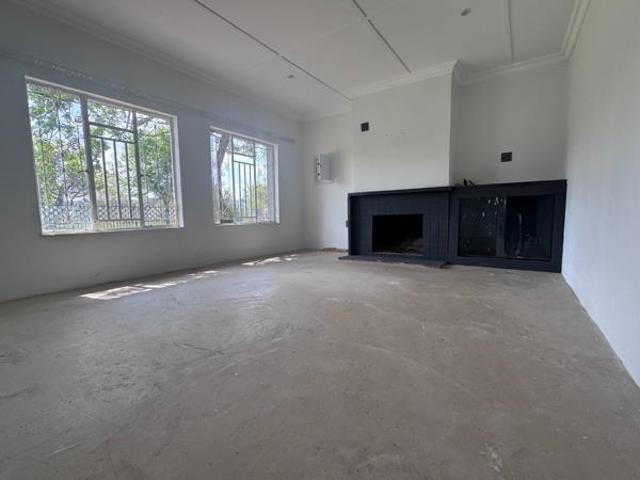 House for sale in Bloemfontein, Free State