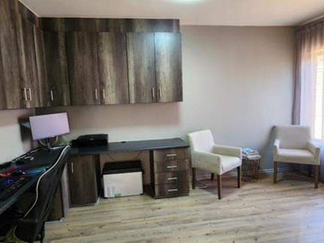 House for sale in Westonaria, Gauteng