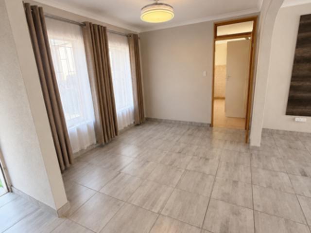 House for sale in Gert Sibande, Mpumalanga