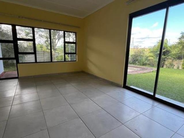 House for sale in UMhlathuze Municipality, Kwazulu-natal