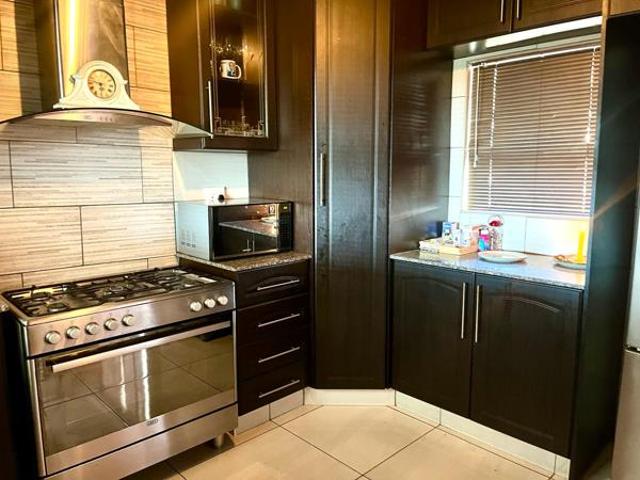 House for sale in UMhlathuze Municipality, Kwazulu-natal