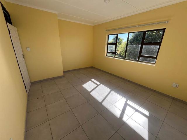House for sale in UMhlathuze Municipality, Kwazulu-natal
