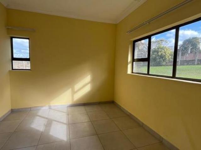 House for sale in UMhlathuze Municipality, Kwazulu-natal