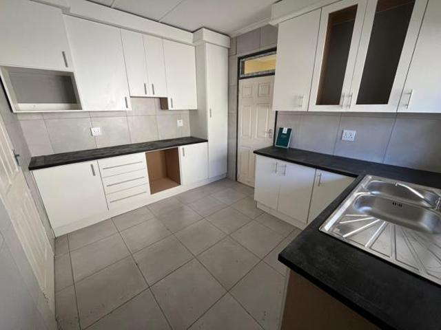 House for sale in UMhlathuze Municipality, Kwazulu-natal