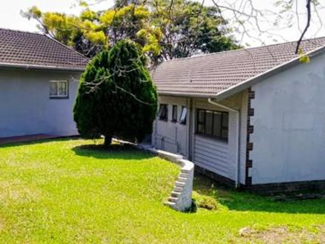 House for sale in Empangeni, uMhlathuze Local Municipality
