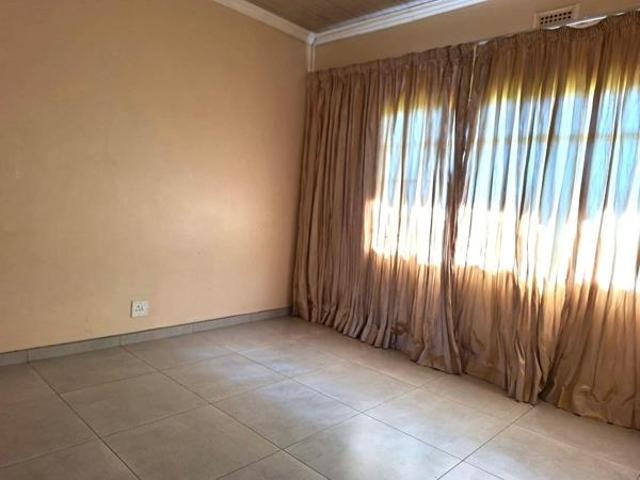 House for rent in UMhlathuze Municipality, Kwazulu-natal