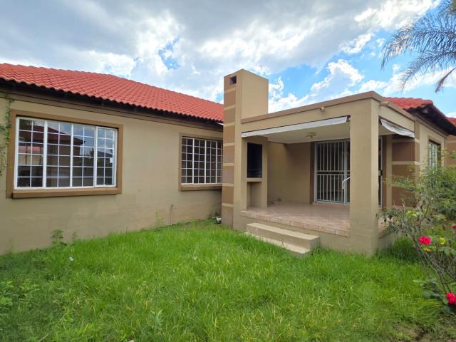 House for sale in Tembisa, Gauteng