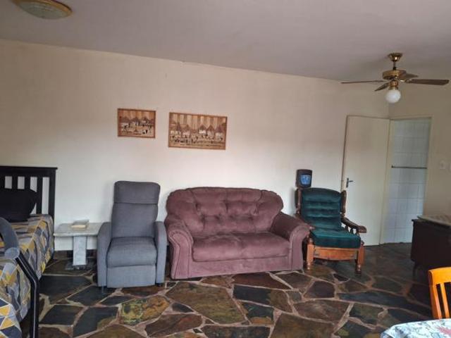 House for sale in Midrand, Gauteng