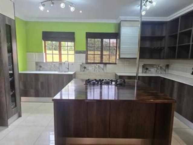 House for rent in Vosloorus, Gauteng