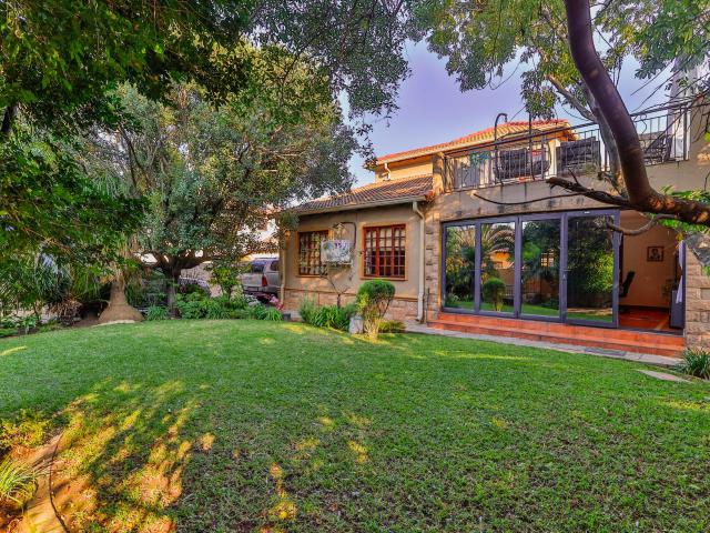 House for sale in Tembisa, Gauteng