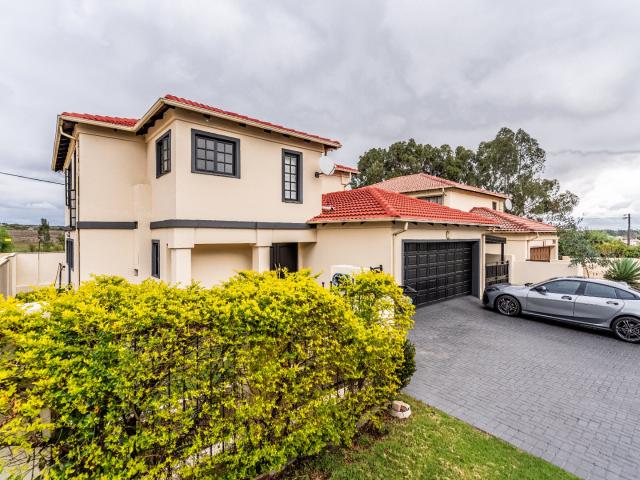 House for sale in Tembisa, Gauteng