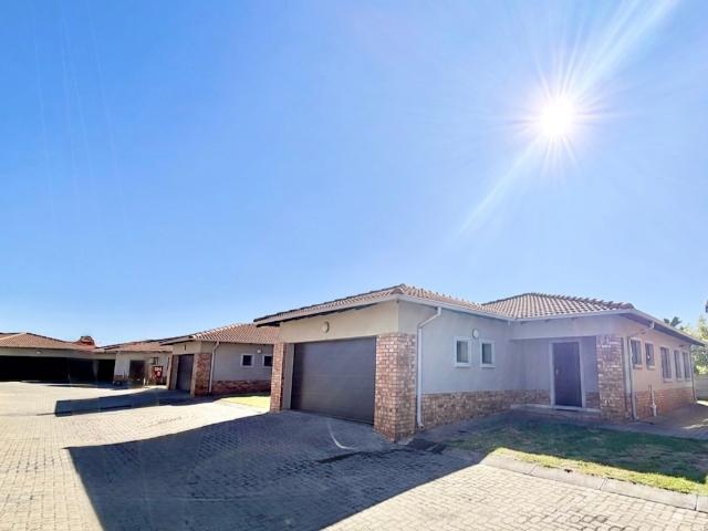 House for sale in Tembisa, Gauteng