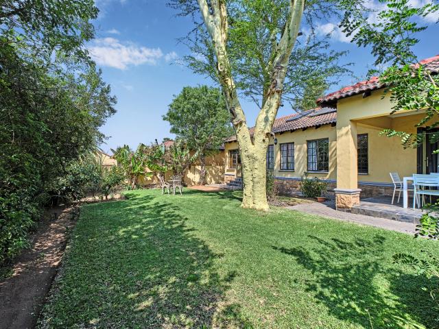 House for sale in Tembisa, Gauteng