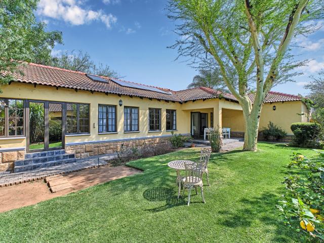 House for sale in Tembisa, Gauteng