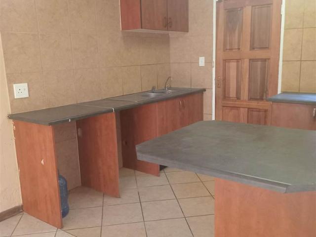 House for sale in Vosloorus, Gauteng