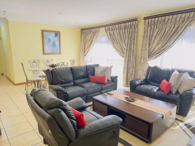House for sale in Vosloorus, Gauteng