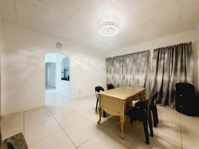 House for sale in Vosloorus, Gauteng