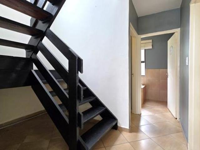 House for sale in Tembisa, Gauteng