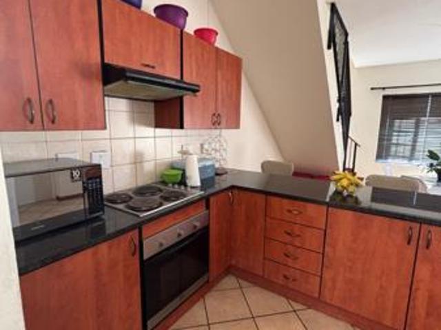 House for rent in Vosloorus, Gauteng