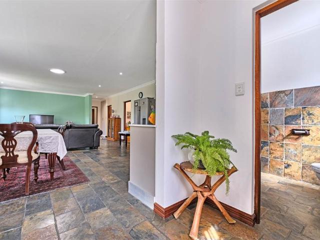 House for sale in Vosloorus, Gauteng