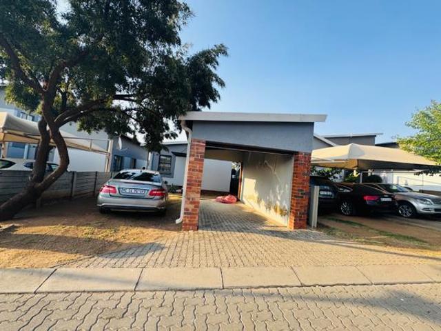 House for sale in Tembisa, Gauteng
