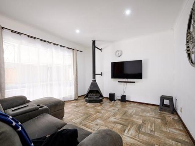 House for rent in Vosloorus, Gauteng