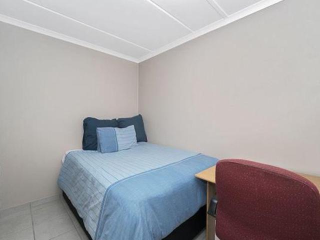 House for sale in Johannesburg, City of Johannesburg Metropolitan Municipality