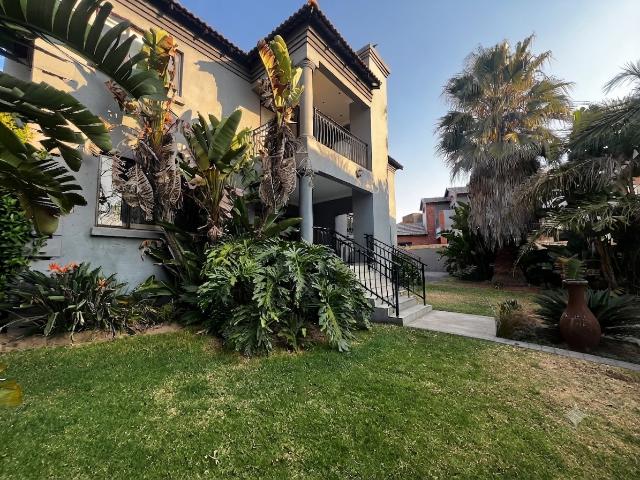 House for rent in Tembisa, Gauteng