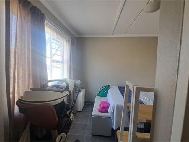 House for sale in Vosloorus, Gauteng