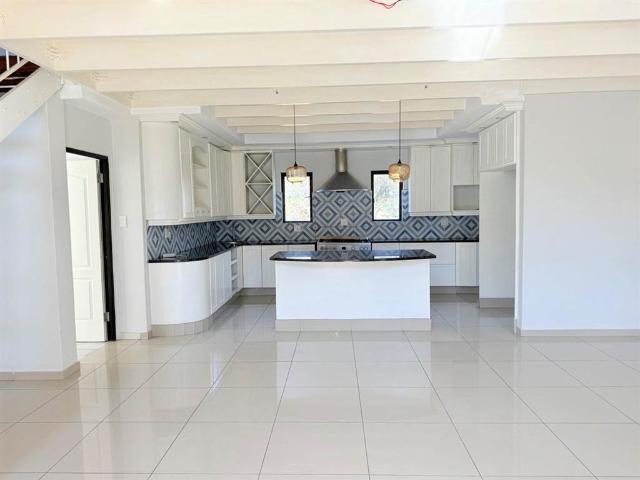 House for sale in Tembisa, Gauteng