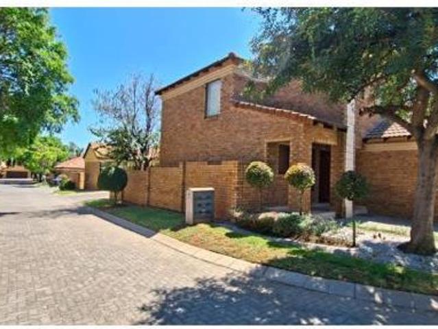 House for rent in Vosloorus, Gauteng