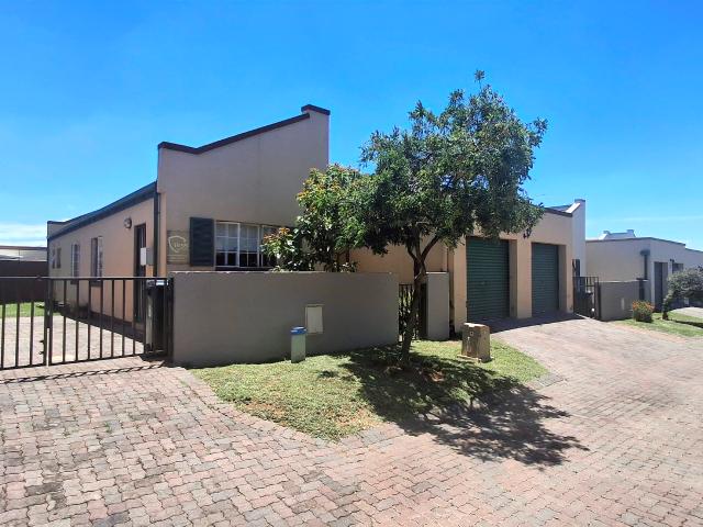 House for sale in Tembisa, Gauteng