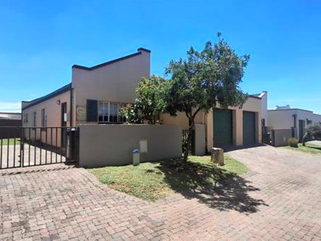 House for sale in Vosloorus, Gauteng