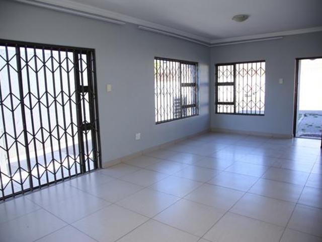 House for sale in Tembisa, Gauteng