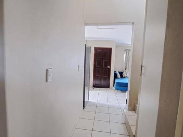 House for sale in Midrand, Gauteng