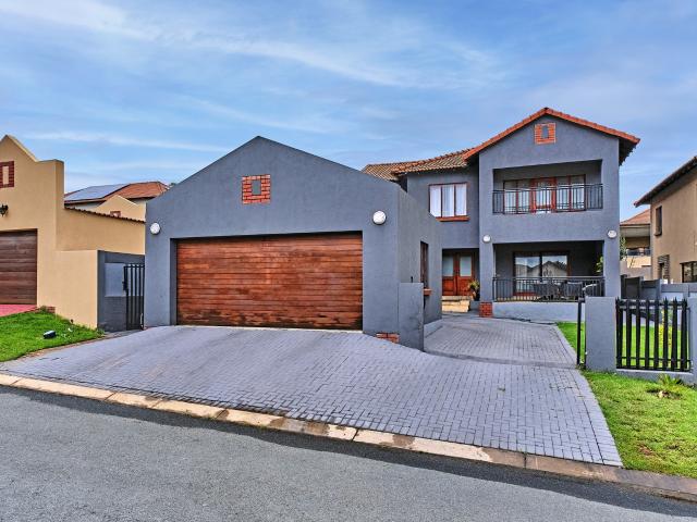 House for sale in Tembisa, Gauteng