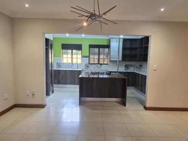 House for rent in Vosloorus, Gauteng