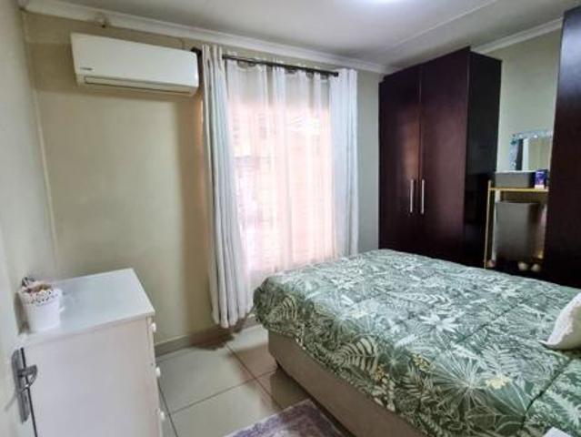 House for sale in Vosloorus, Gauteng