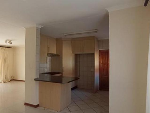 House for sale in Midrand, Gauteng