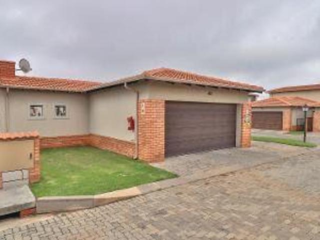 House for sale in Tembisa, Gauteng