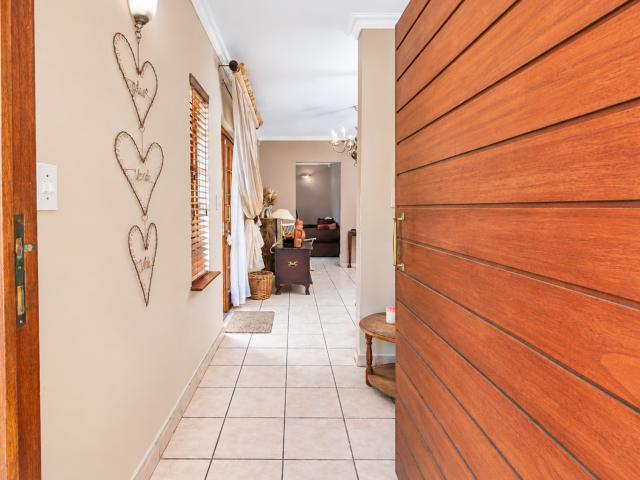 House for sale in Midrand, City of Johannesburg Metropolitan Municipality