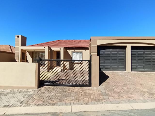 House for sale in Tembisa, Gauteng