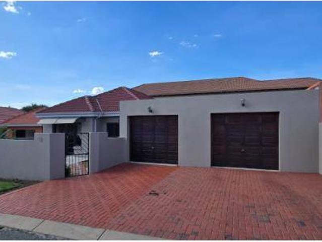House for sale in Tembisa, Gauteng