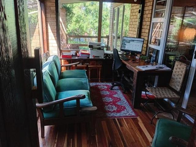 House for sale in Cape St Francis, Eastern Cape