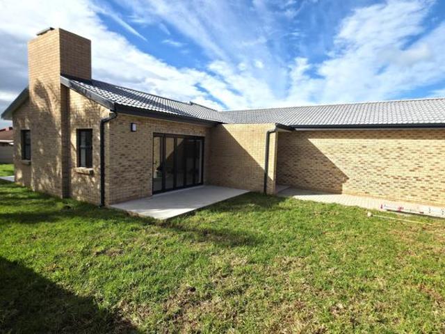 House for sale in Cape St Francis, Eastern Cape