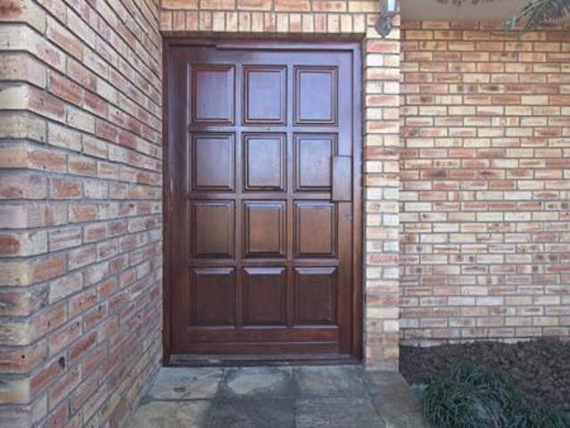 House for sale in Cape St Francis, Eastern Cape