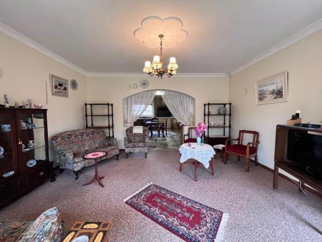 House for sale in Cape St Francis, Eastern Cape