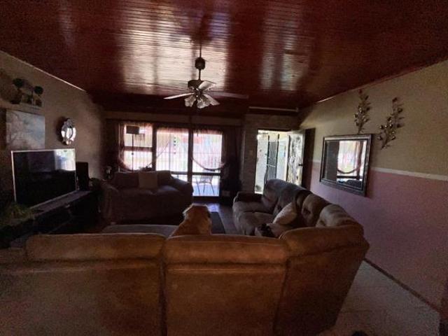 House for rent in Cape St Francis, Eastern Cape