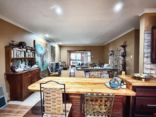 House for sale in Cape St Francis, Eastern Cape