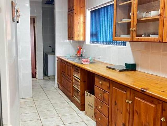 House for sale in Cape St Francis, Eastern Cape